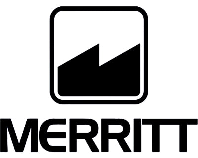 Merritt BMX
