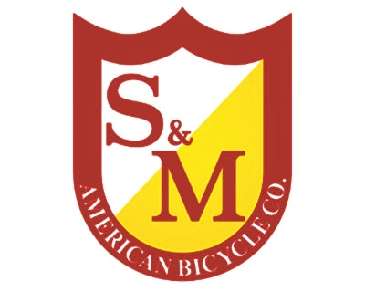 S&M Bikes