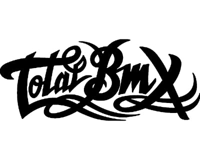 Total BMX