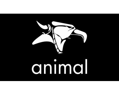 Animal Bikes