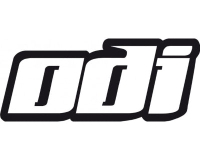 ODI