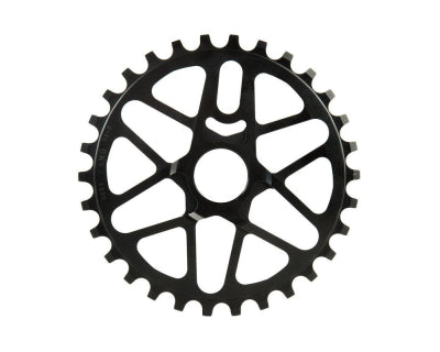 Bolt Style Sprockets