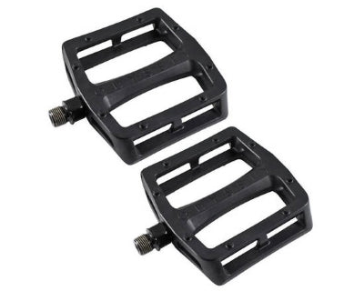 BMX Pedals