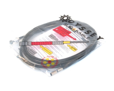 BMX Brake Cables - Bremskabel