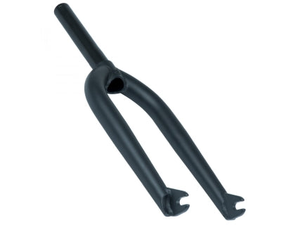 BMX Forks - Gabel
