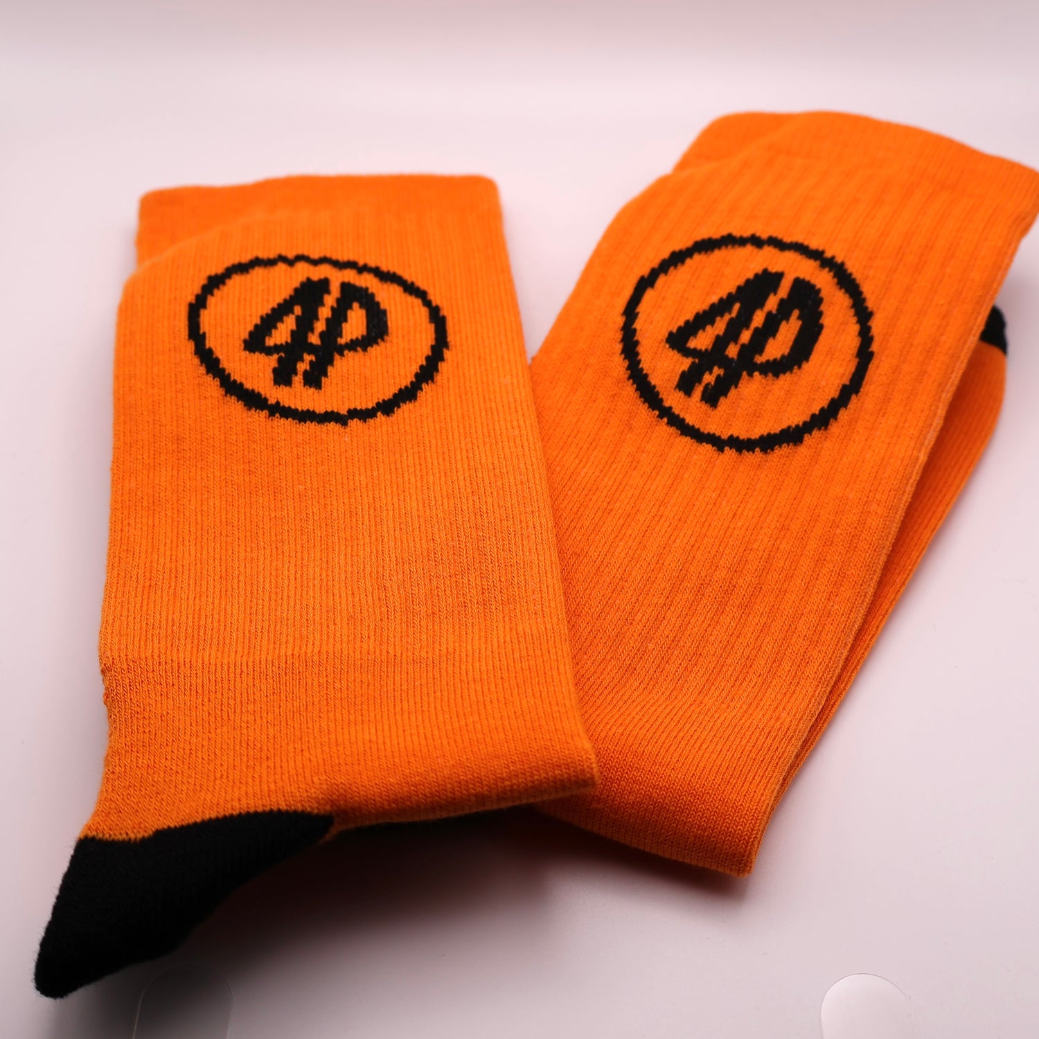 Socks - Socken