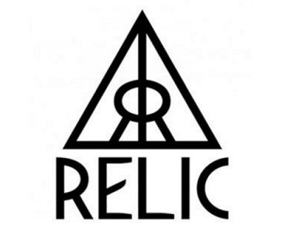 Relic BMX