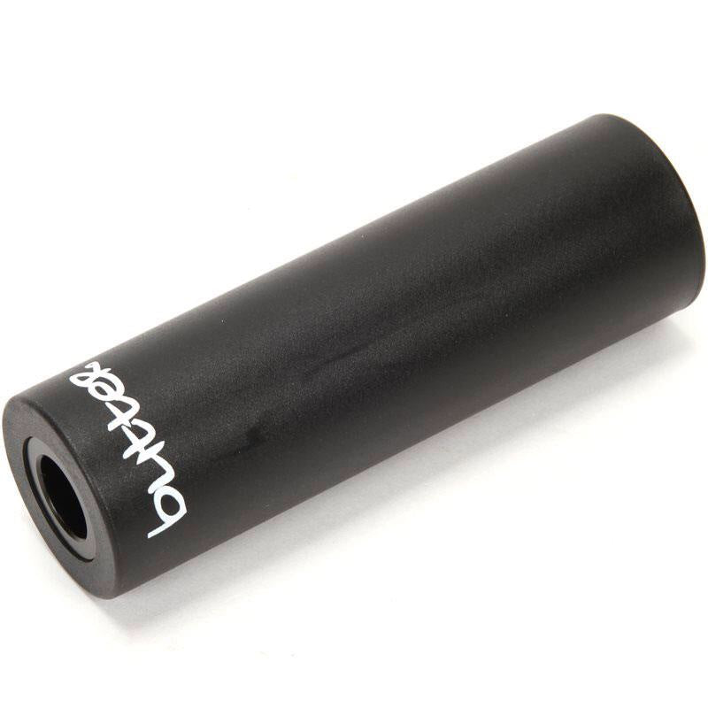 BMX Pegs