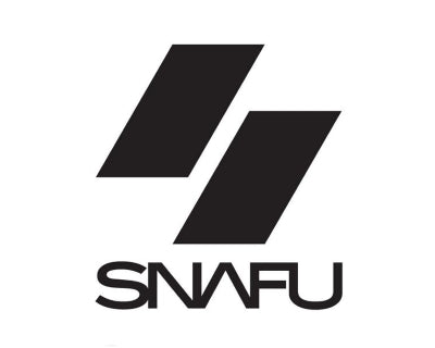 SNAFU BMX