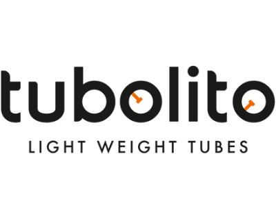 Tubolito