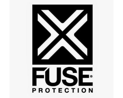 Fuse Protection