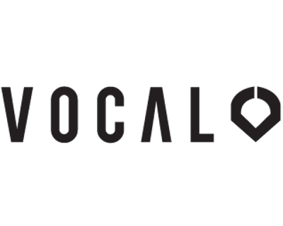 Vocal BMX
