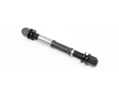 BMX Hub Parts - Nabe Ersatzteile