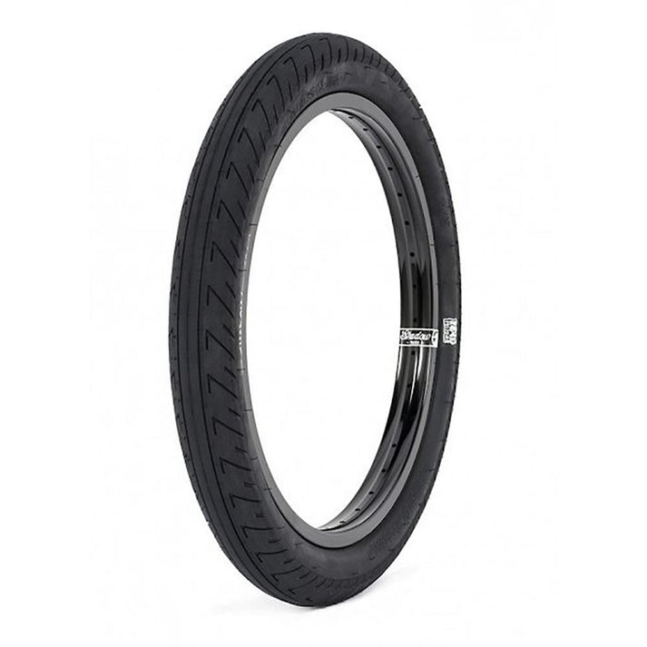 Shadow Nuova Strada LP 2.3” Reifen / Tire Black