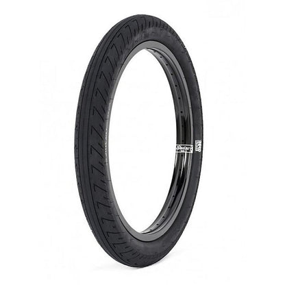 Shadow Nuova Strada LP 2.3” Reifen / Tire Black