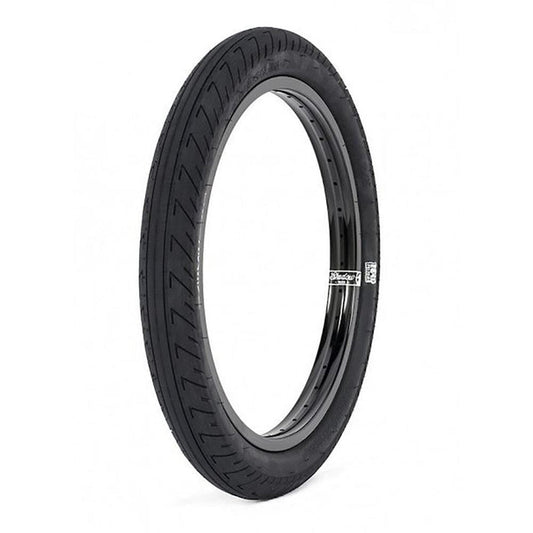 Shadow Nuova Strada LP 2.3” Reifen / Tire Black