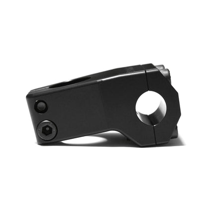 Alive Badlands 48mm Vorbau / Stem Black