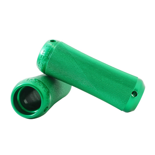 IGI Drill Sergeant V3 Green Pegs Flatland