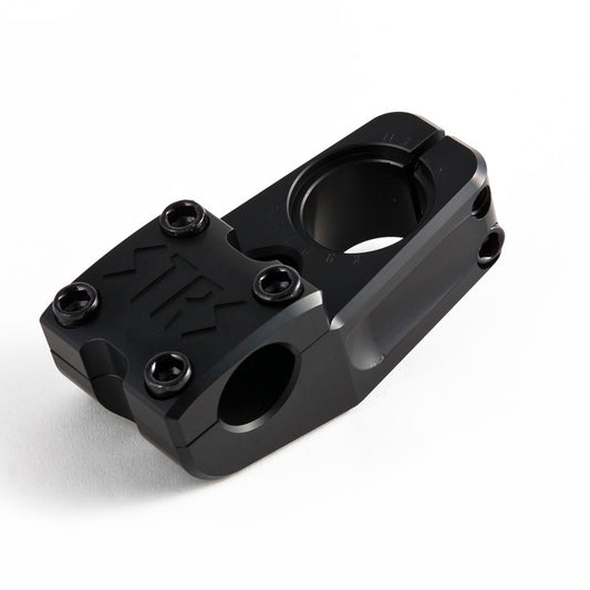 Stress Kirpich 52mm Vorbau / Stem Black
