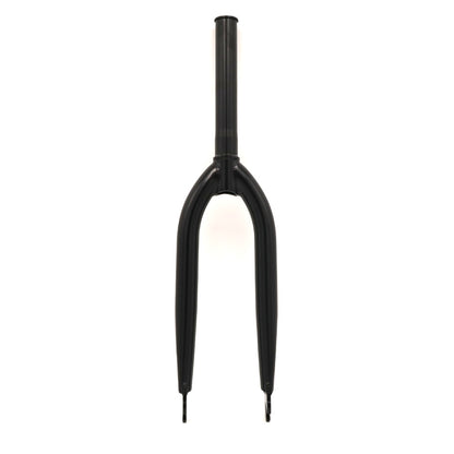 Autum Bikes Zero Gabel / Forks Black