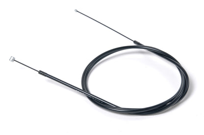 Salt Super Slic Bremskabel / Brake Cable Black
