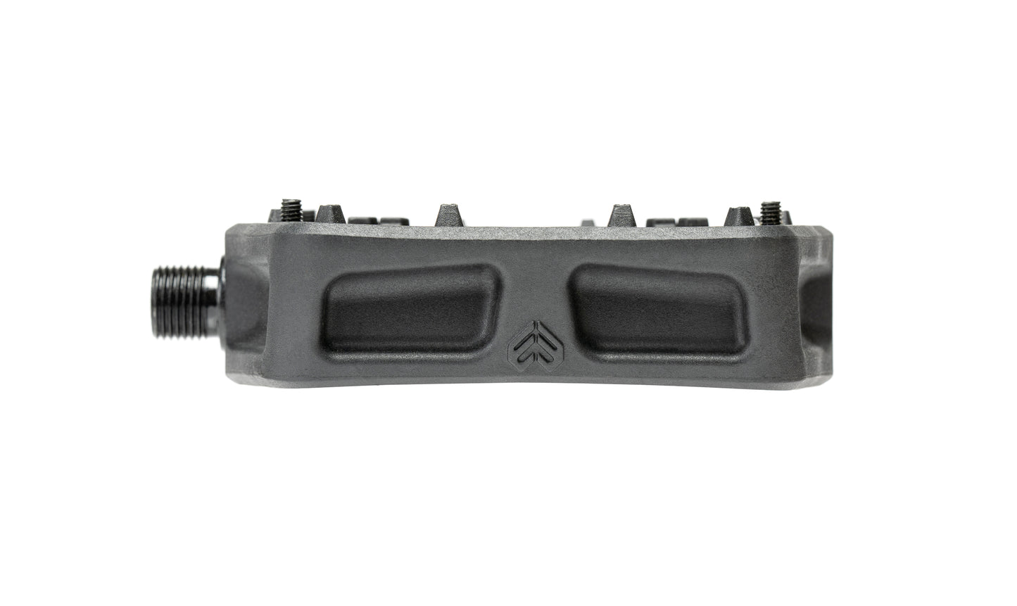 Eclat Juggernaut Pedals