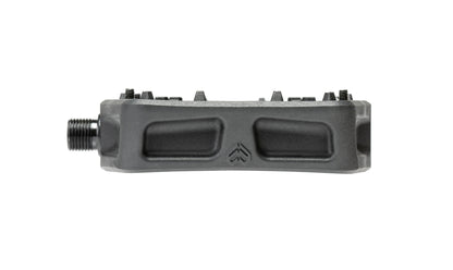 Eclat Juggernaut Pedals