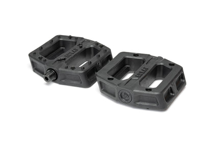 Eclat Juggernaut Pedals