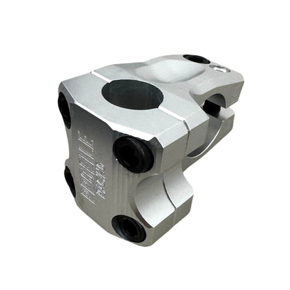 Profile Racing Acoustic Flat 36mm Vorbau / Stem Polished