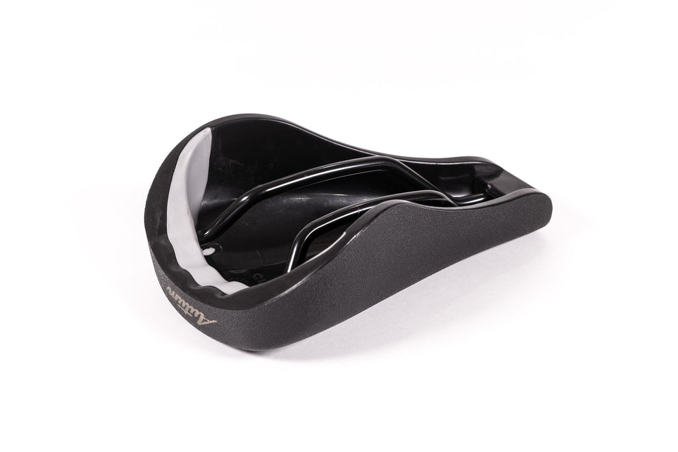 Autum Bikes Stay Hungry Rail Sattel / Seat
