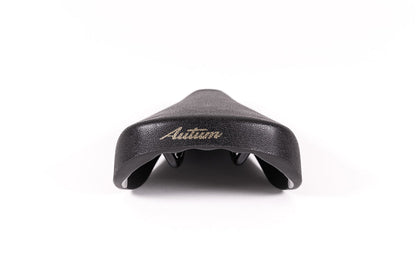 Autum Bikes Stay Hungry Rail Sattel / Seat
