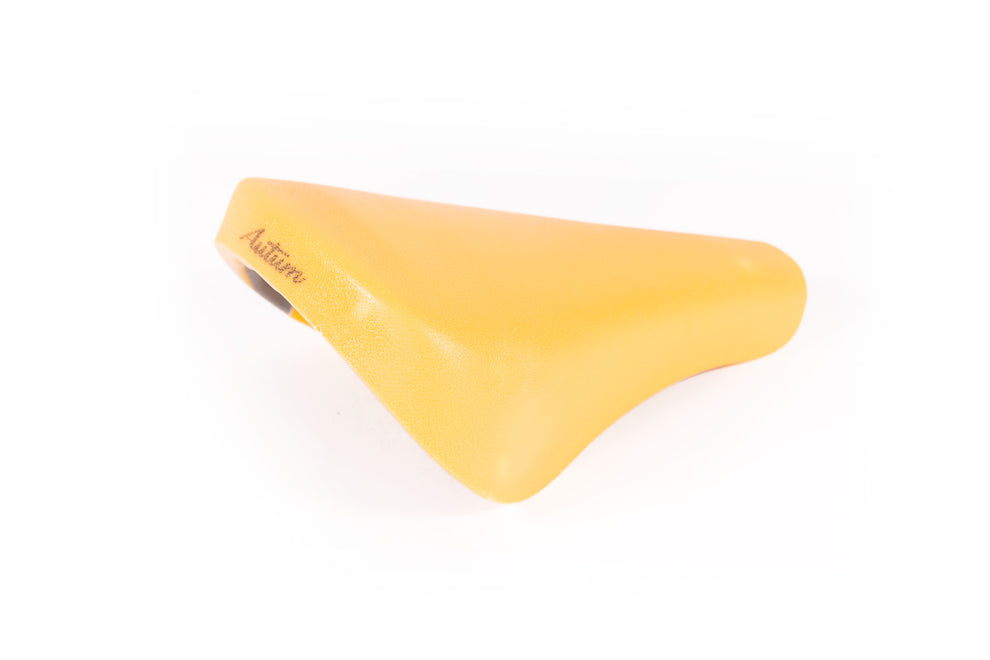 Autum Bikes Stay Hungry Rail Sattel / Seat