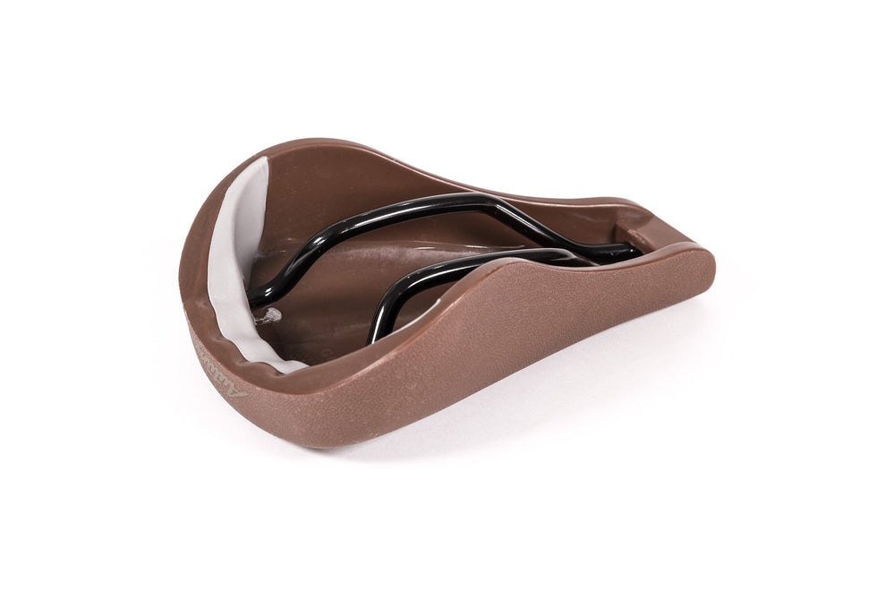 Autum Bikes Stay Hungry Rail Sattel / Seat