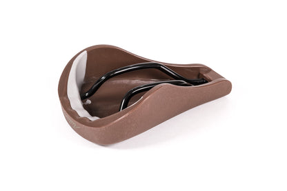 Autum Bikes Stay Hungry Rail Sattel / Seat