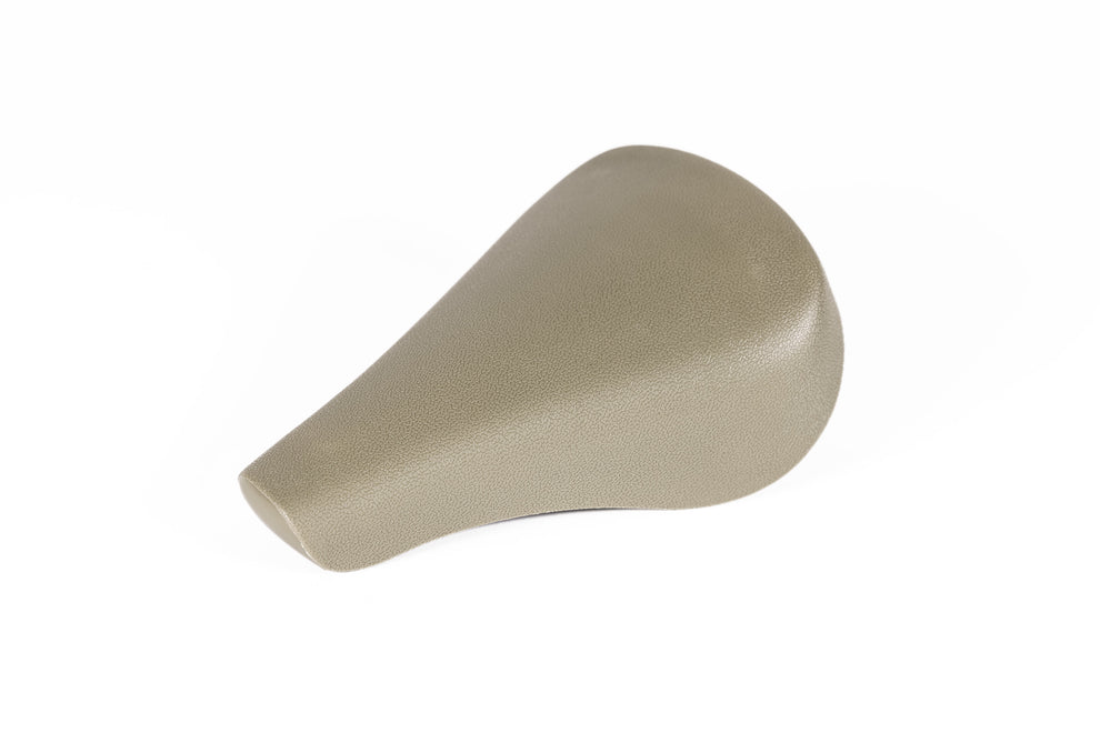 Autum Bikes Stay Hungry Rail Sattel / Seat