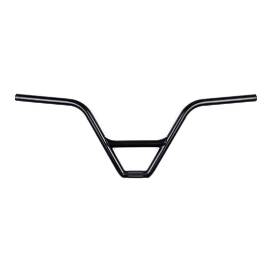 Autum Bikes Juicebar 8,9" Lenker / Handlebars Black