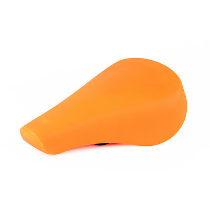 Autum Bikes Stay Hungry Rail Sattel / Seat