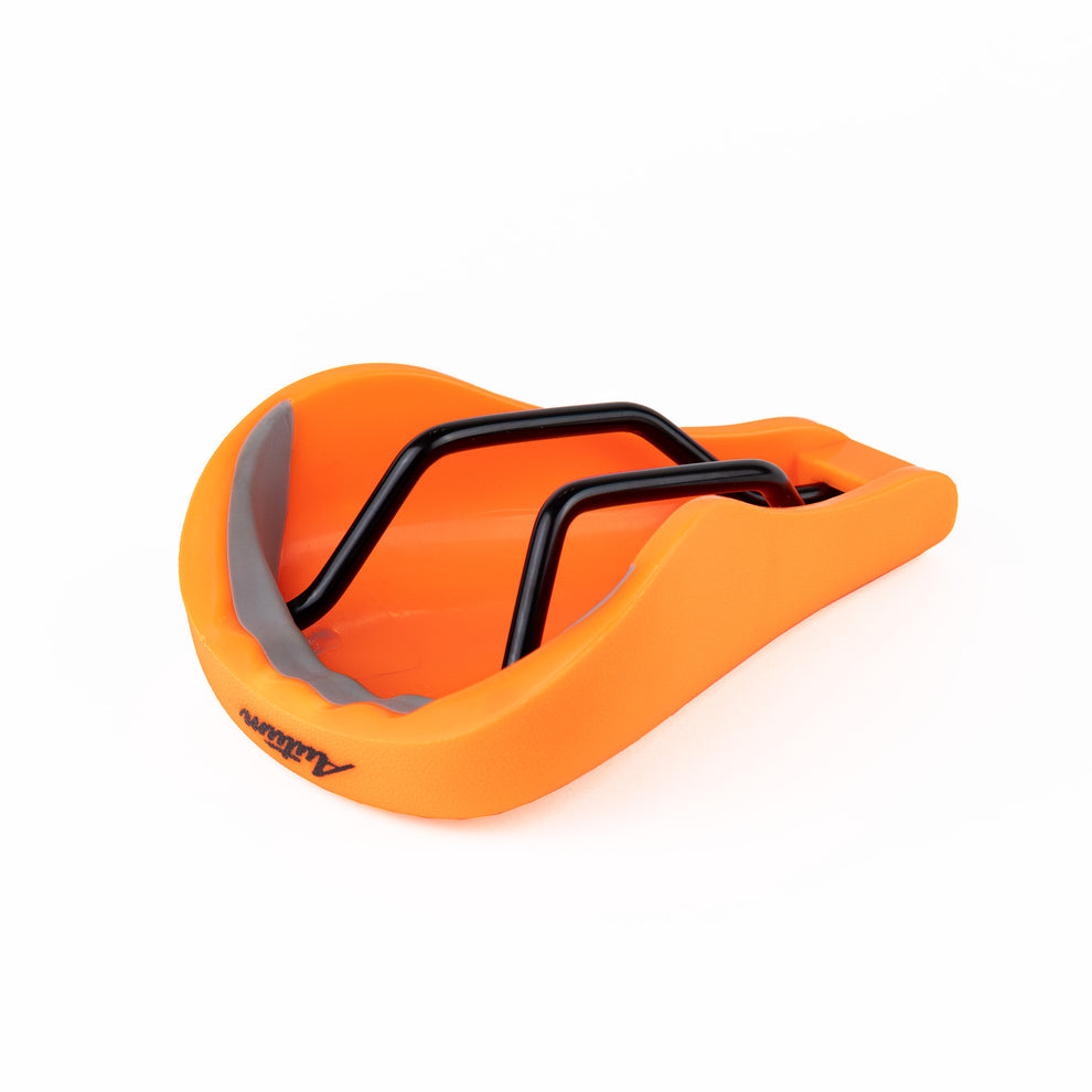 Autum Bikes Stay Hungry Rail Sattel / Seat