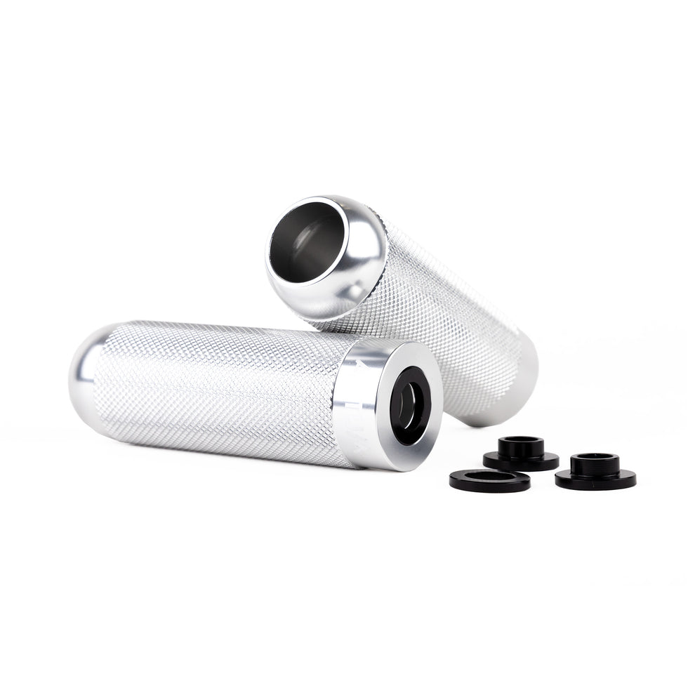 Autum Stay Jpegs Silver Pegs Flatland