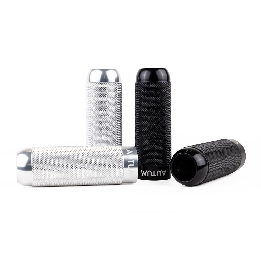 Autum Stay Jpegs Silver Pegs Flatland