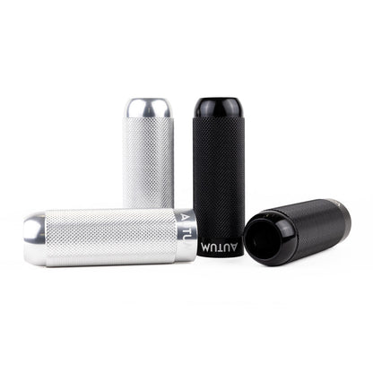 Autum Stay Jpegs Silver Pegs Flatland