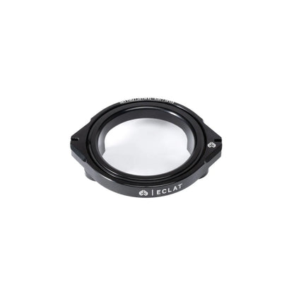 Eclat Cyclone Rotor / Gyro Black
