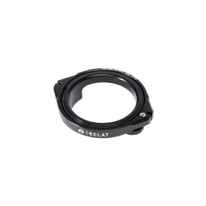 Eclat Cyclone Rotor / Gyro Black
