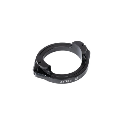 Eclat Cyclone Rotor / Gyro Black