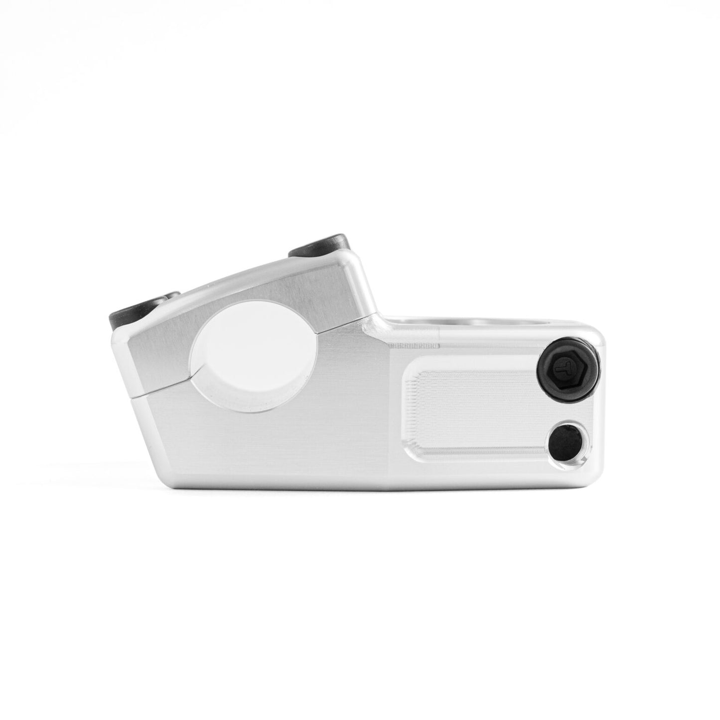 Nous Reverse V2 40mm / Stem Polished