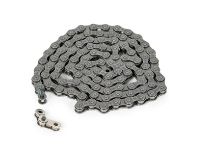 Eclat Diesel Kette / Chain