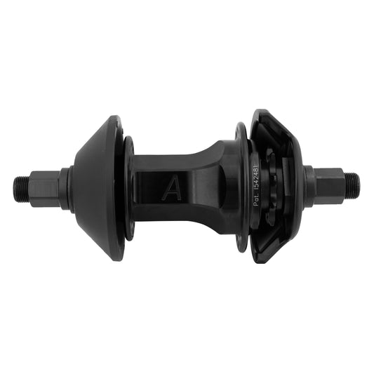 Alienation Venus Planetary Freecoaster Nabe / Hub Black
