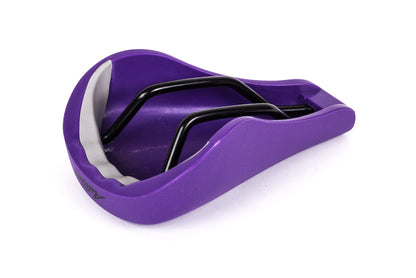 Autum Bikes Stay Hungry Rail Sattel / Seat