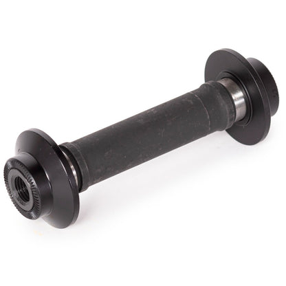 Wethepeople Helix Front Hub Achse / Axle