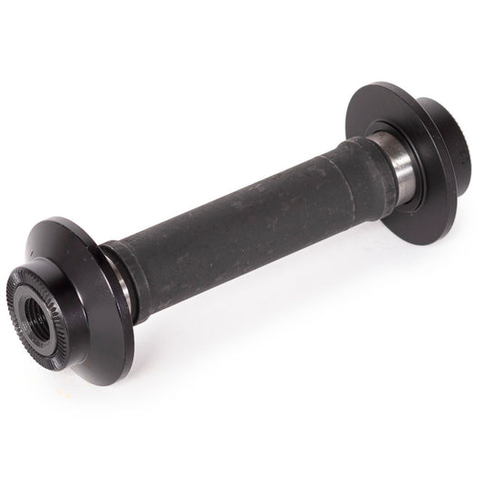 Wethepeople Helix Front Hub Achse / Axle